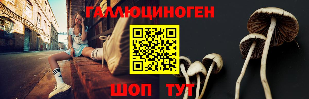 Галлюциногенные грибы мицелий Ханты-Мансийск